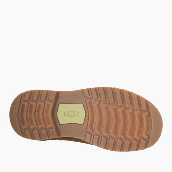 🎁 UGG Kids Callum Weather Fashion Boot - Picture 4 of 4